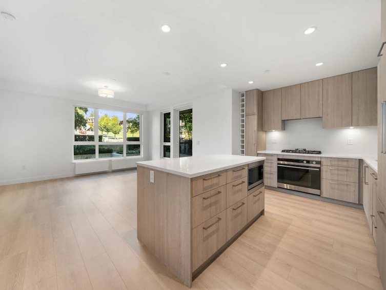 115-747 E 3rd Street, North Vancouver, BC, V7L 1G8 - 25