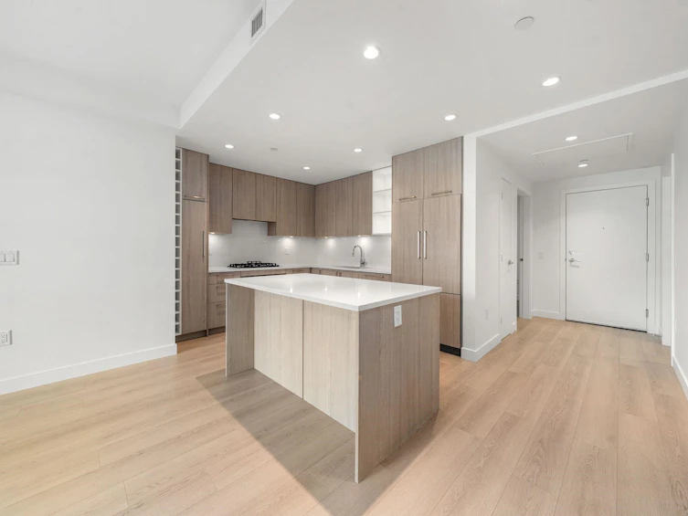 115-747 E 3rd Street, North Vancouver, BC, V7L 1G8 - 27