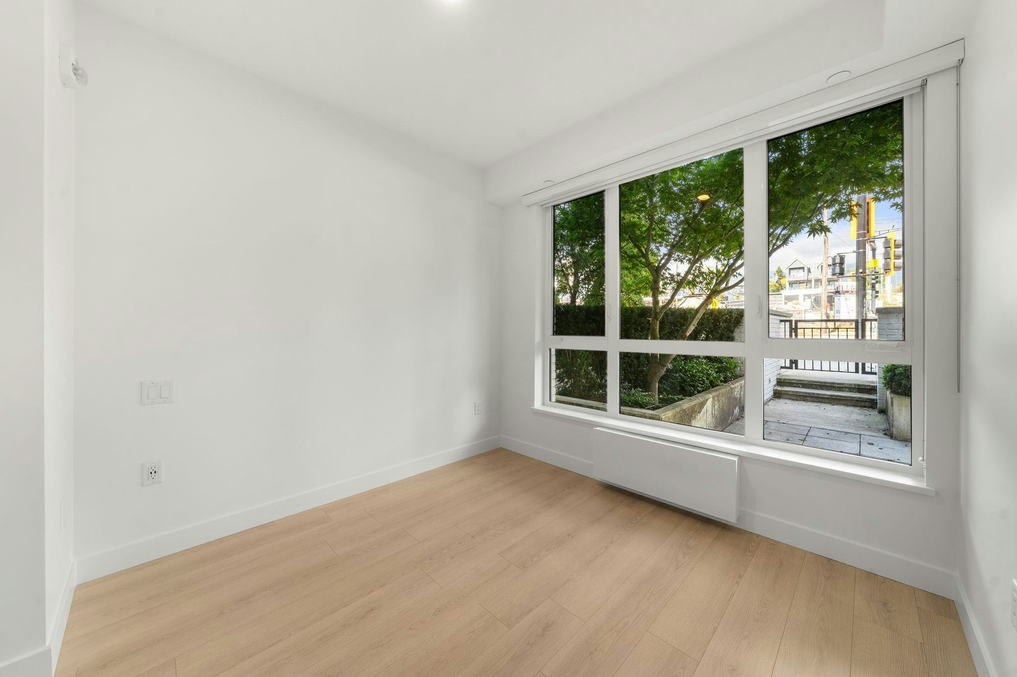 115-747 E 3rd Street, North Vancouver, BC, V7L 1G8 - 12