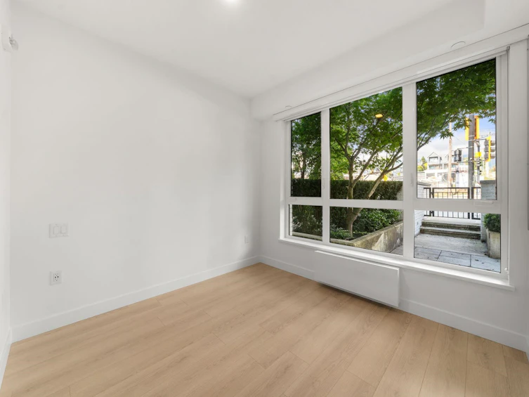 115-747 E 3rd Street, North Vancouver, BC, V7L 1G8 - 12