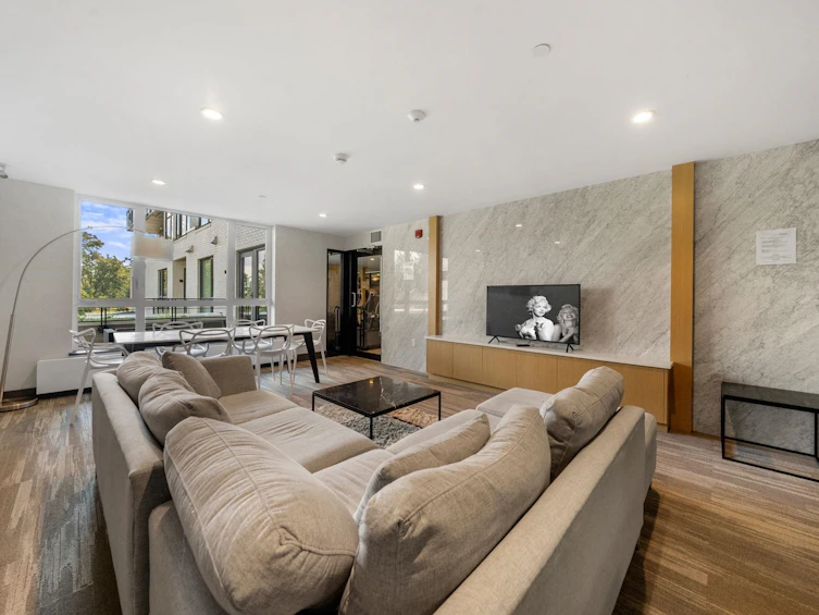 115-747 E 3rd Street, North Vancouver, BC, V7L 1G8 - 33