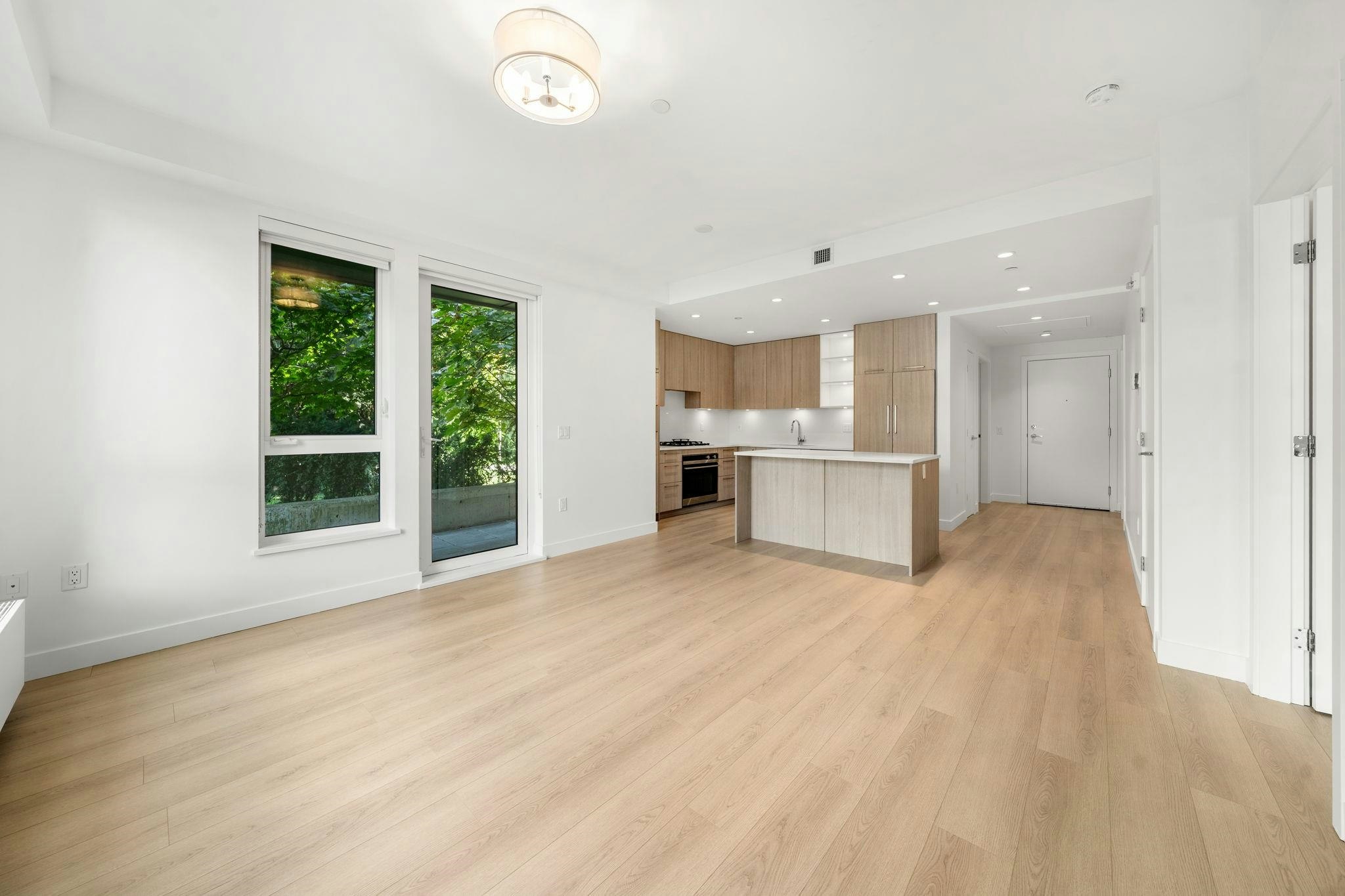 115-747 E 3rd Street, North Vancouver, BC, V7L 1G8 - 24