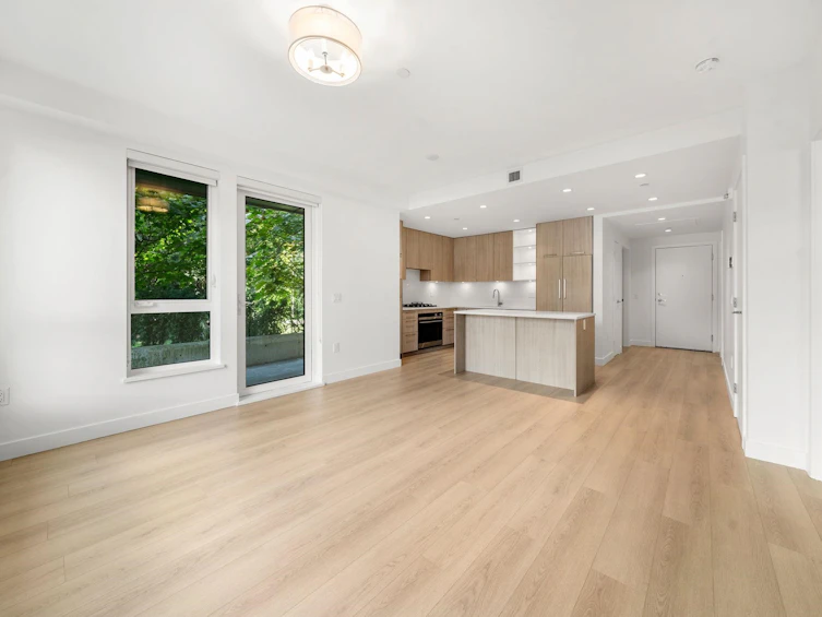 115-747 E 3rd Street, North Vancouver, BC, V7L 1G8 - 24
