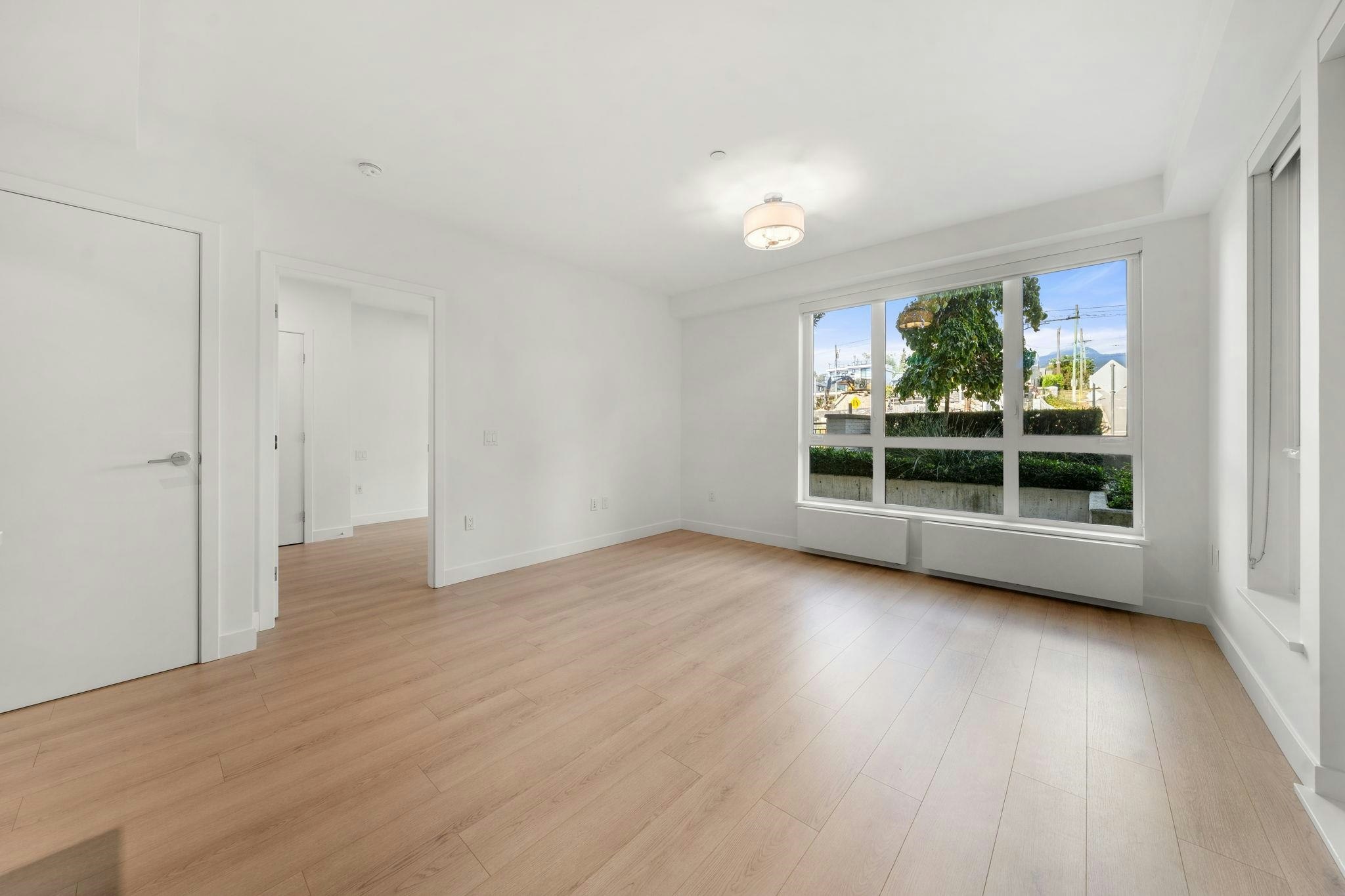 115-747 E 3rd Street, North Vancouver, BC, V7L 1G8 - 21