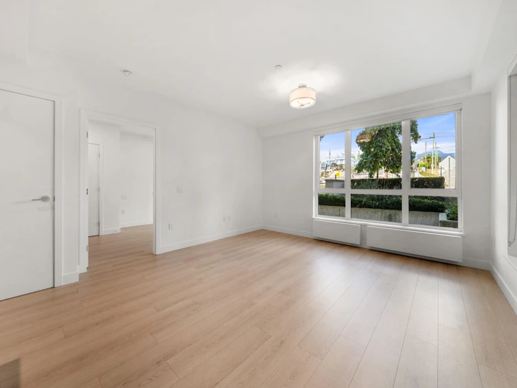 115-747 E 3rd Street, North Vancouver, BC, V7L 1G8 - 21