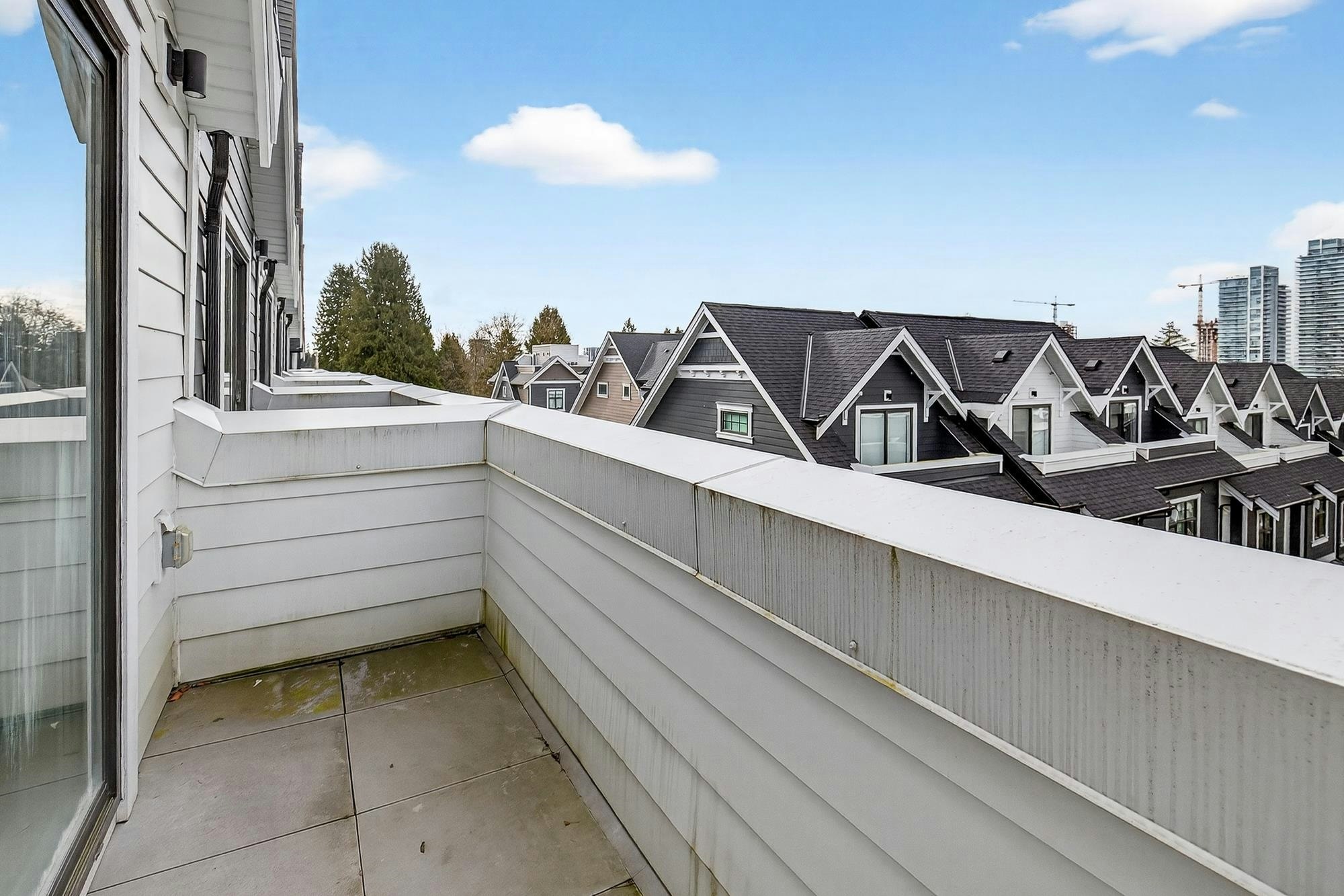 106-678 Fairview Street, Coquitlam, BC, V3J 0N1 - 24