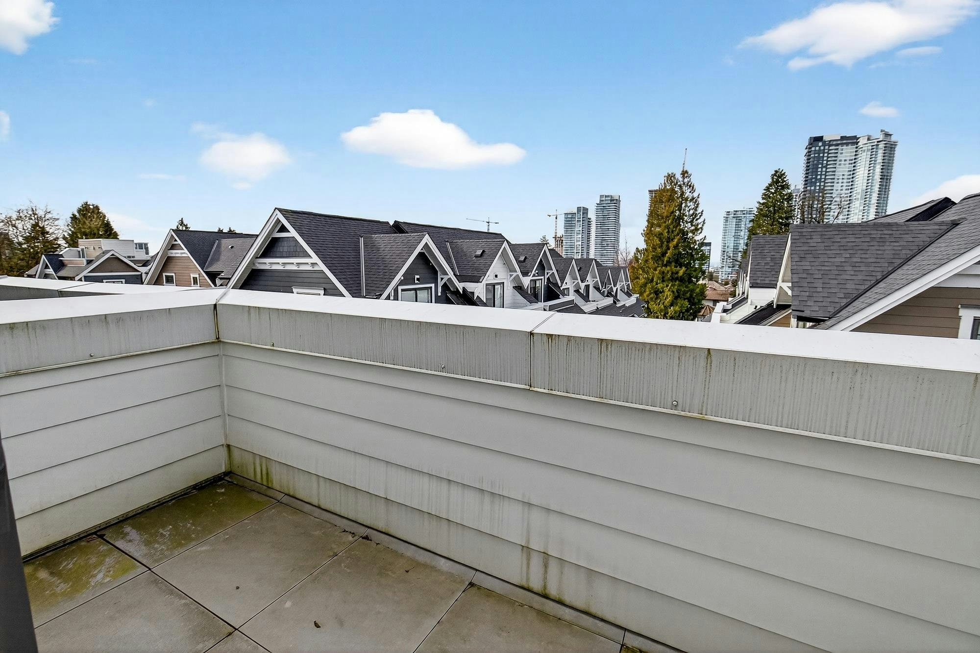 106-678 Fairview Street, Coquitlam, BC, V3J 0N1 - 23