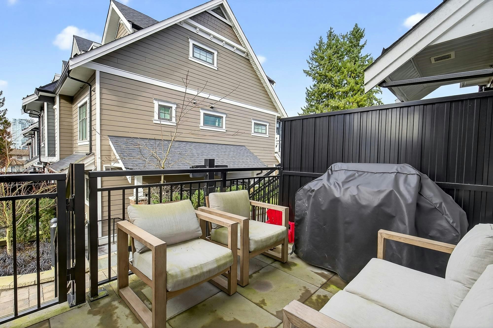106-678 Fairview Street, Coquitlam, BC, V3J 0N1 - 12