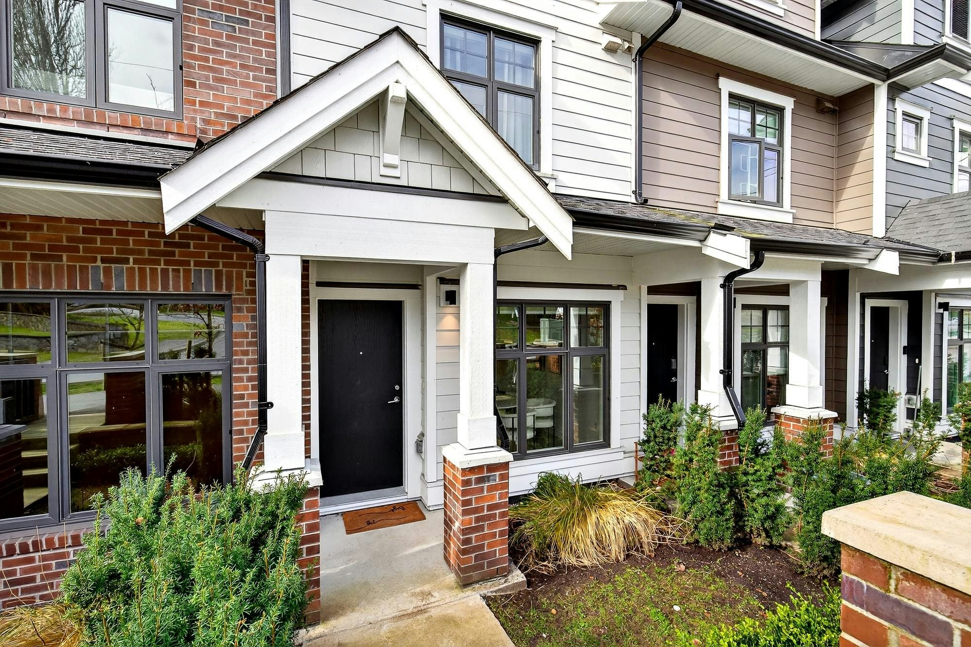 106-678 Fairview Street - 3