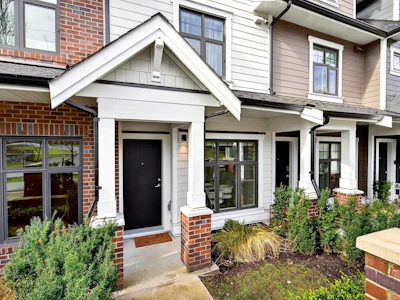 106-678 Fairview Street - 3