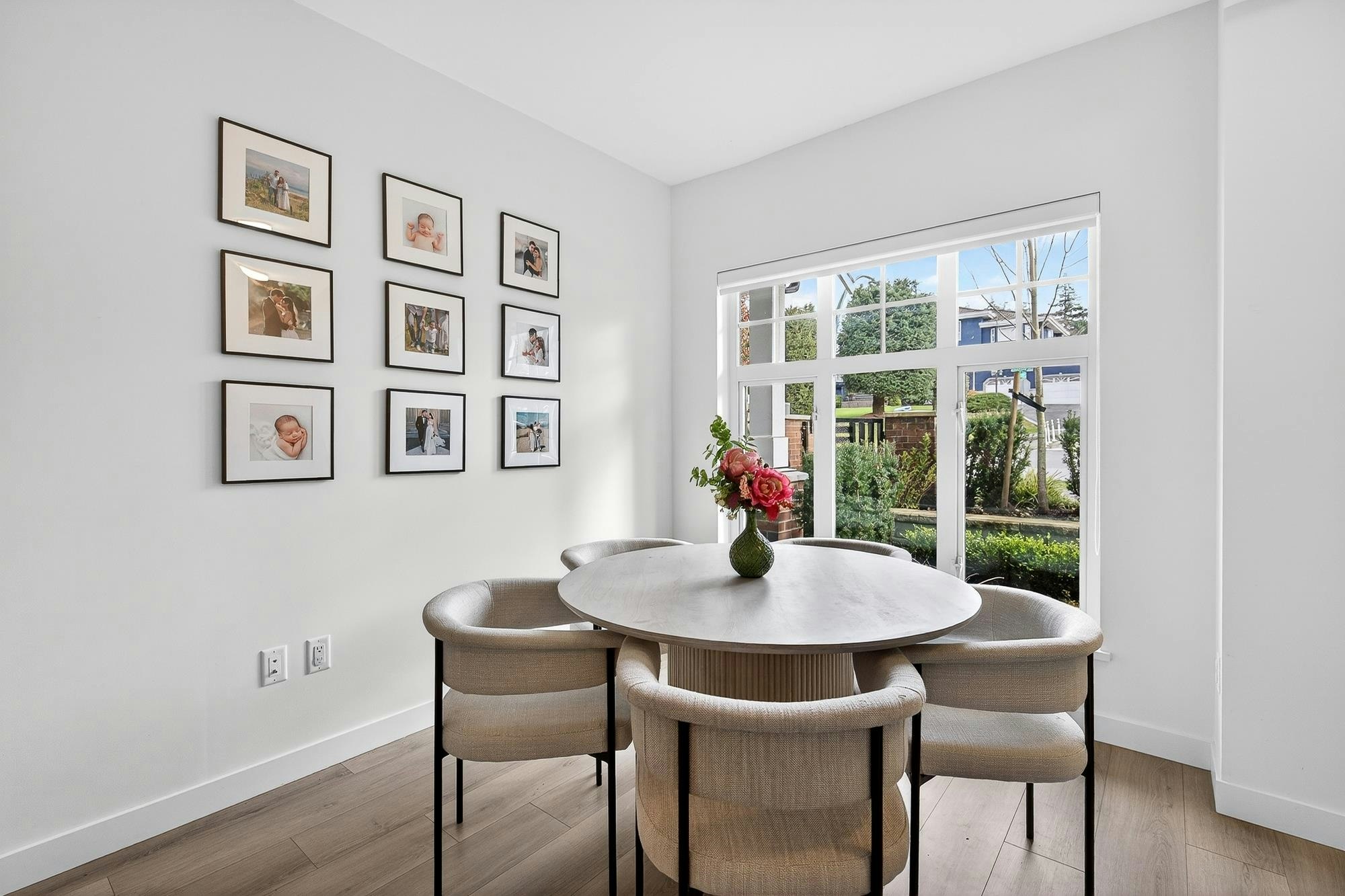 106-678 Fairview Street - 5