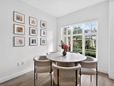 106-678 Fairview Street - 5