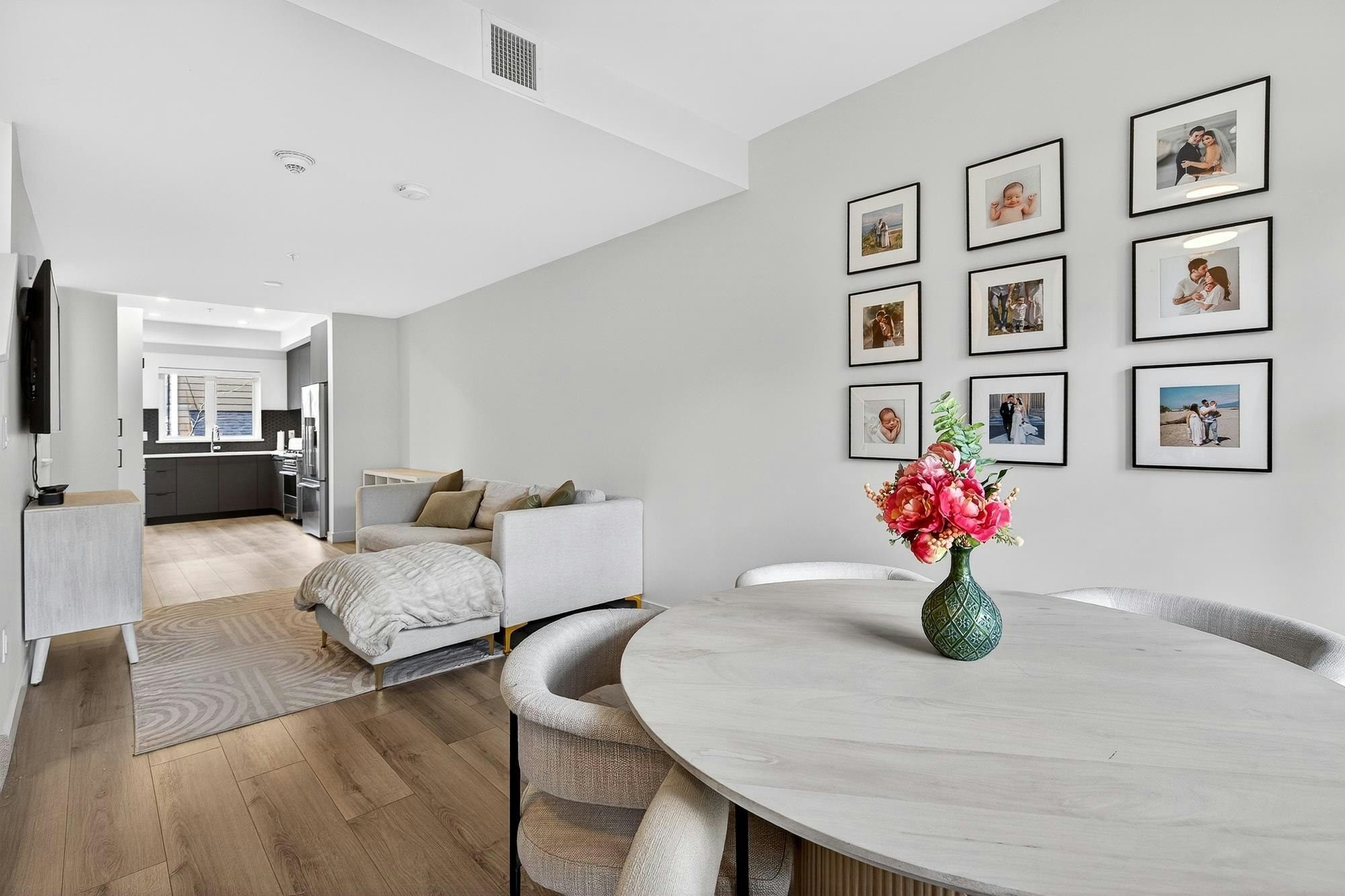 106-678 Fairview Street - 4