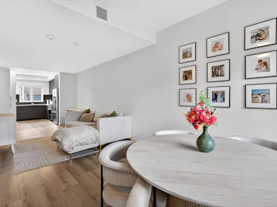 106-678 Fairview Street - 4