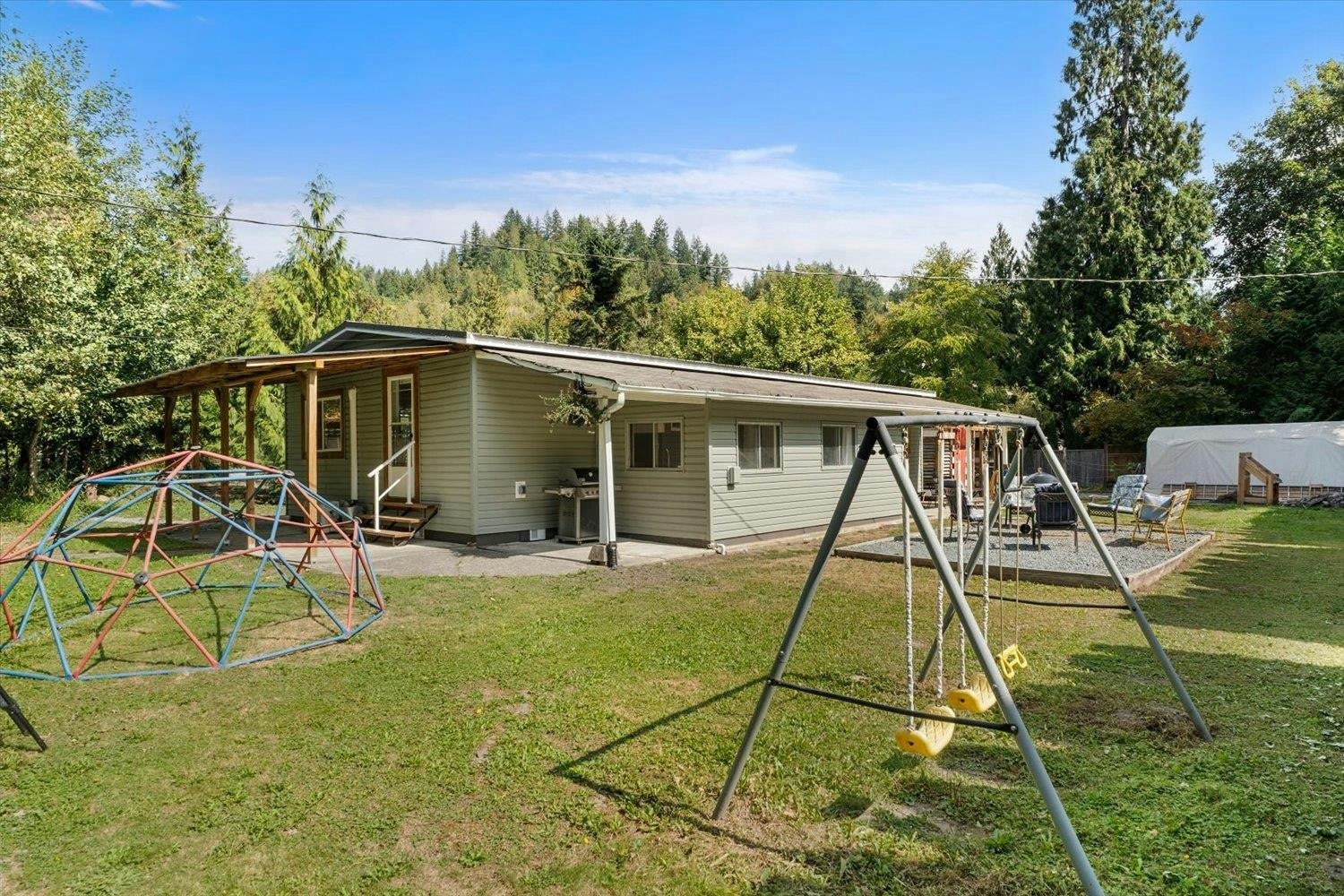 49140 Bell Acres Road - 2