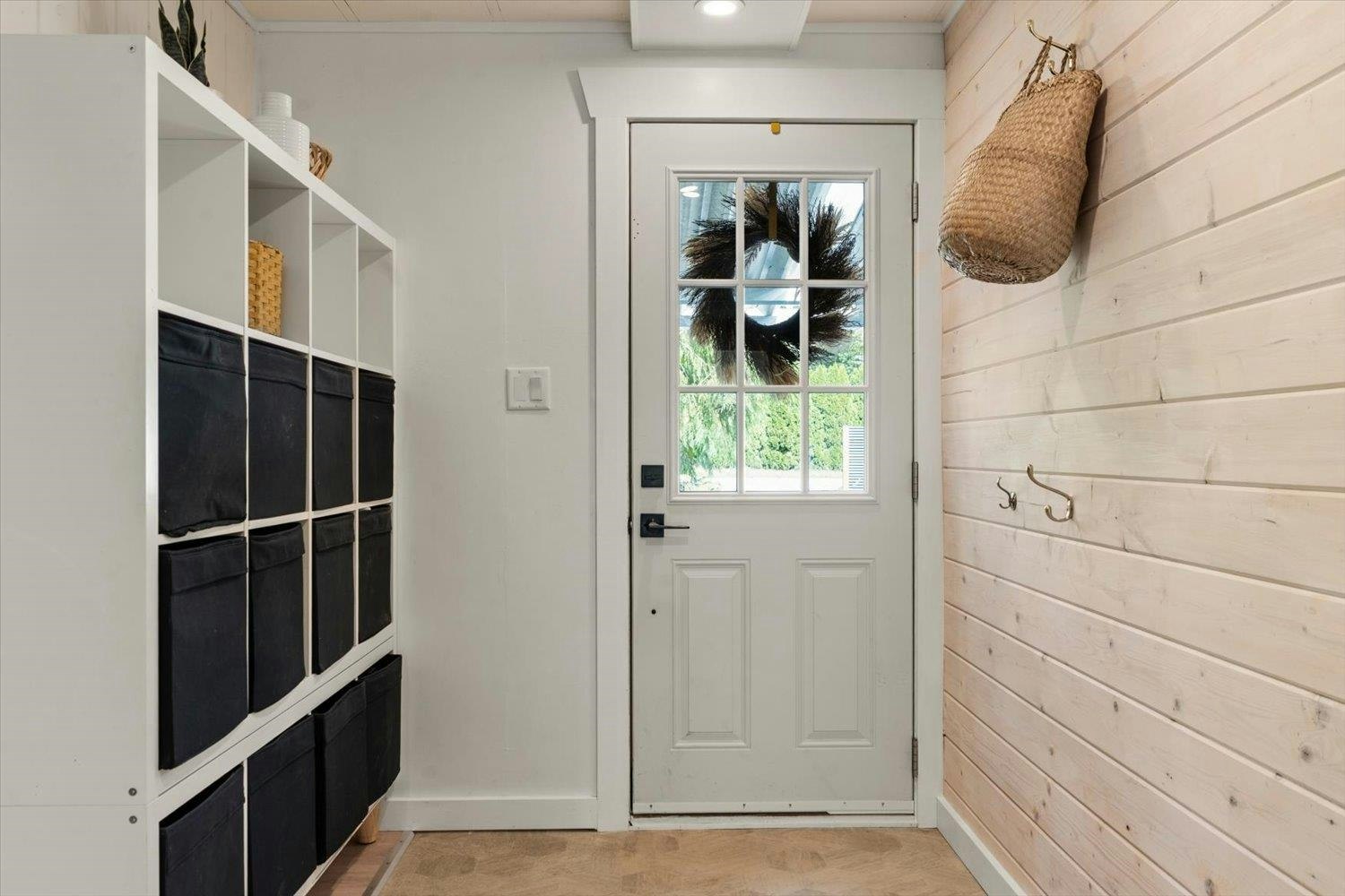 49140 Bell Acres Road - 3