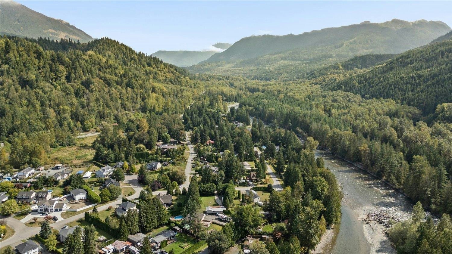 49140 Bell Acres Road, Chilliwack, BC, V4Z 1C1 - 31
