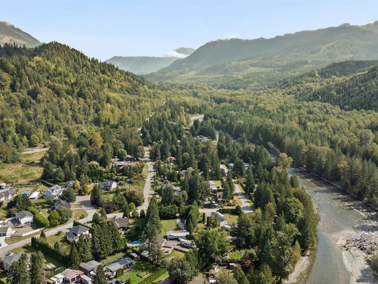 49140 Bell Acres Road, Chilliwack, BC, V4Z 1C1 - 31