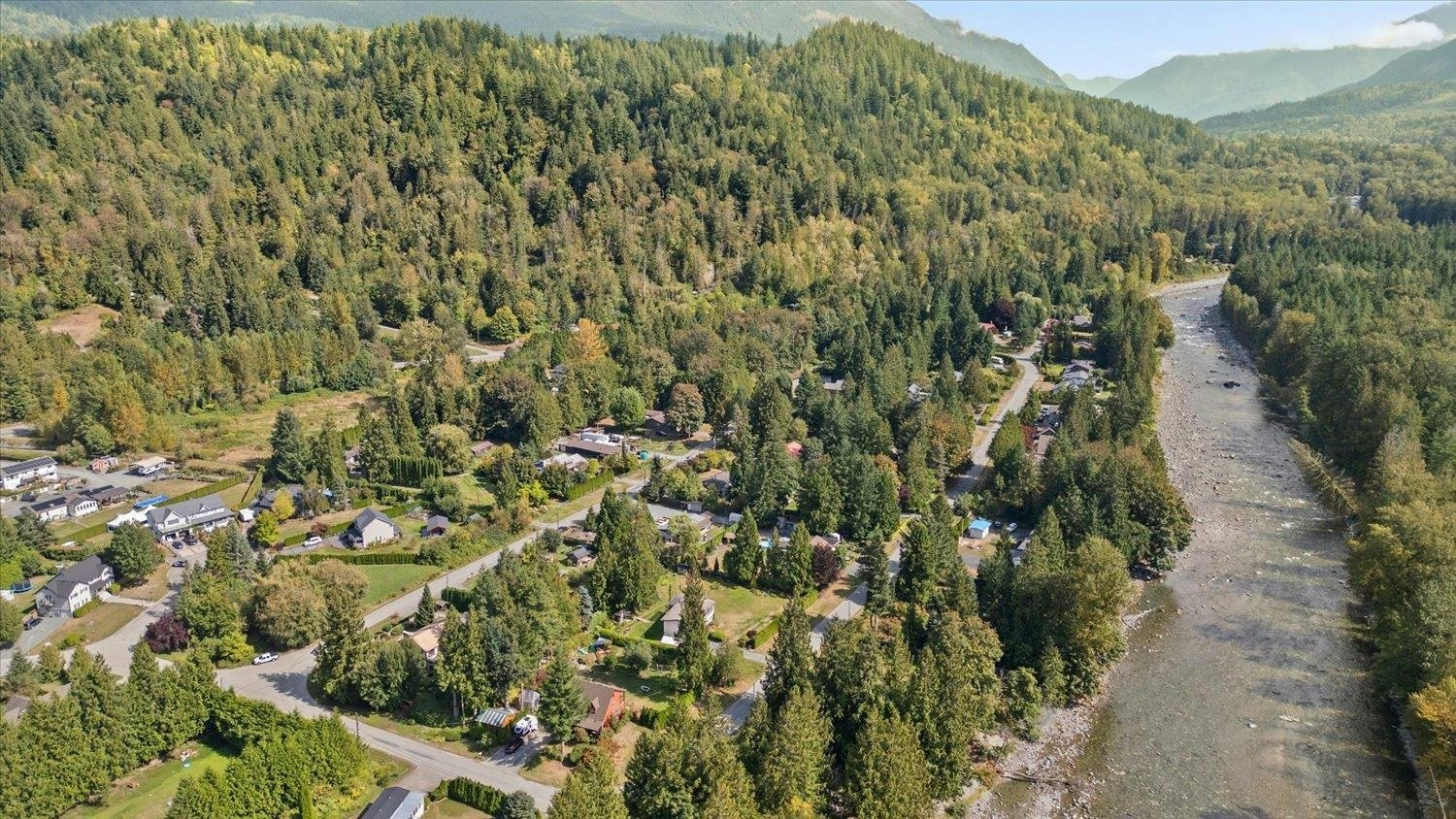 49140 Bell Acres Road, Chilliwack, BC, V4Z 1C1 - 32