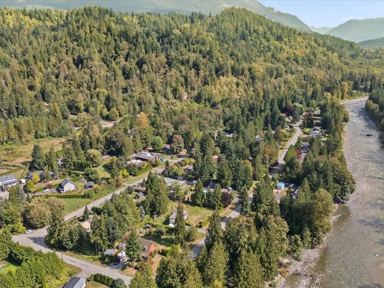 49140 Bell Acres Road, Chilliwack, BC, V4Z 1C1 - 32