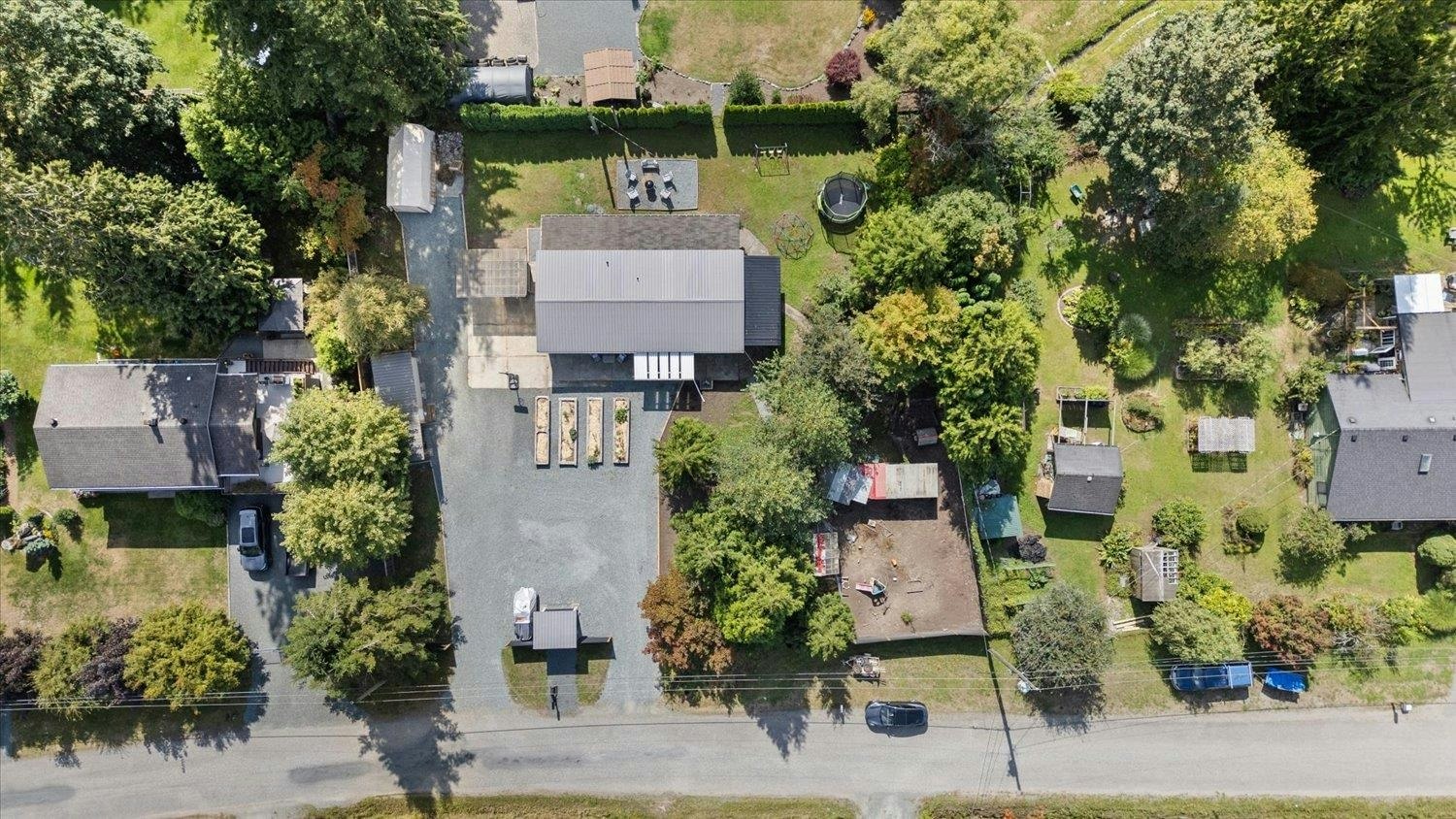 49140 Bell Acres Road, Chilliwack, BC, V4Z 1C1 - 29