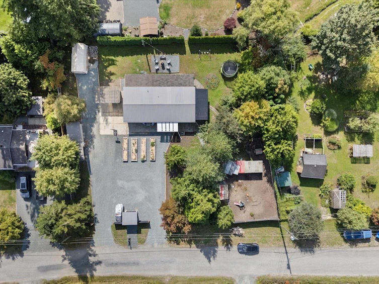 49140 Bell Acres Road, Chilliwack, BC, V4Z 1C1 - 29