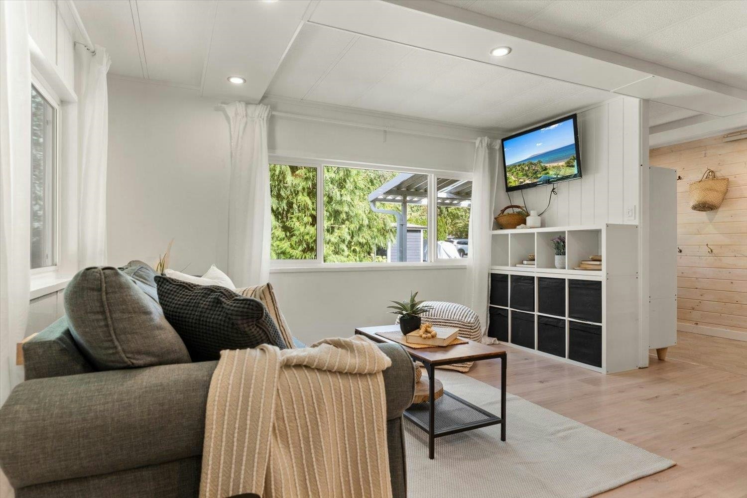 49140 Bell Acres Road - 4
