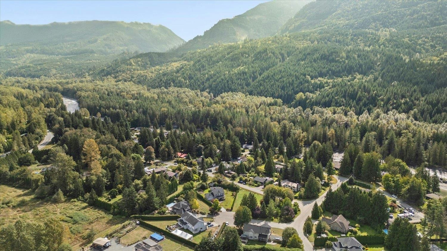 49140 Bell Acres Road, Chilliwack, BC, V4Z 1C1 - 30