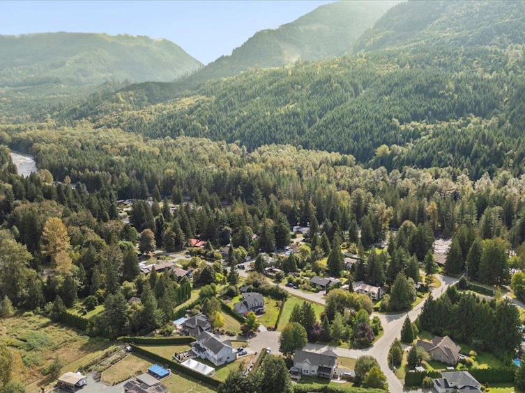 49140 Bell Acres Road, Chilliwack, BC, V4Z 1C1 - 30