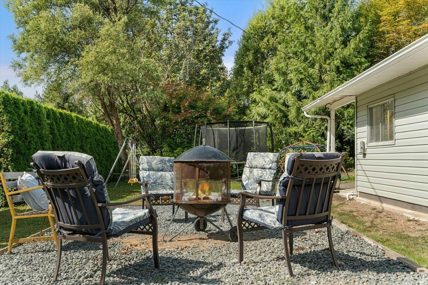 49140 Bell Acres Road, Chilliwack, BC, V4Z 1C1 - 25