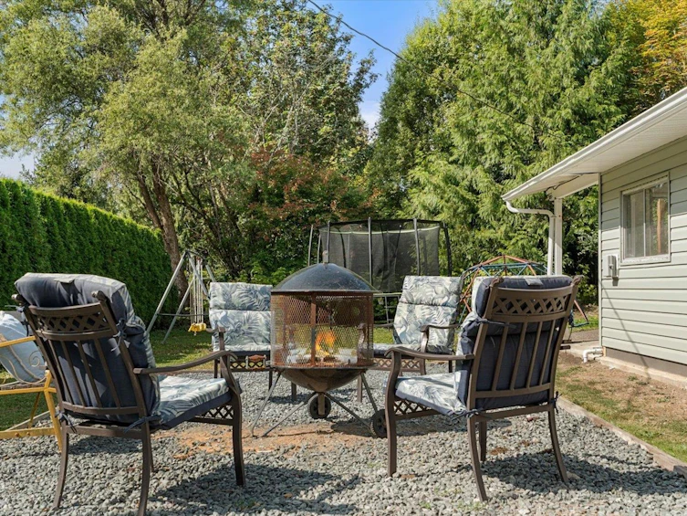 49140 Bell Acres Road, Chilliwack, BC, V4Z 1C1 - 25
