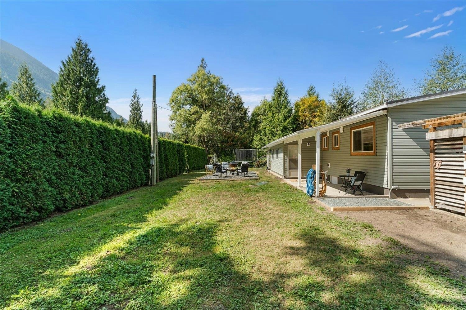 49140 Bell Acres Road, Chilliwack, BC, V4Z 1C1 - 24