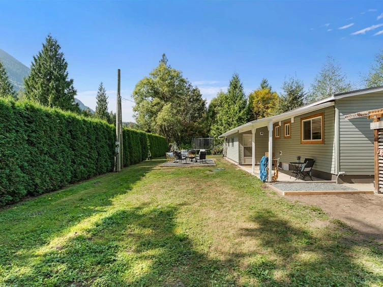 49140 Bell Acres Road, Chilliwack, BC, V4Z 1C1 - 24