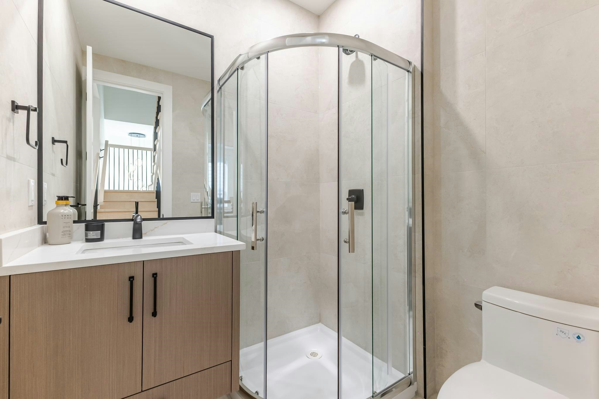 103-1045 Quadling Avenue, Coquitlam, BC, V3K 2B1 - 14