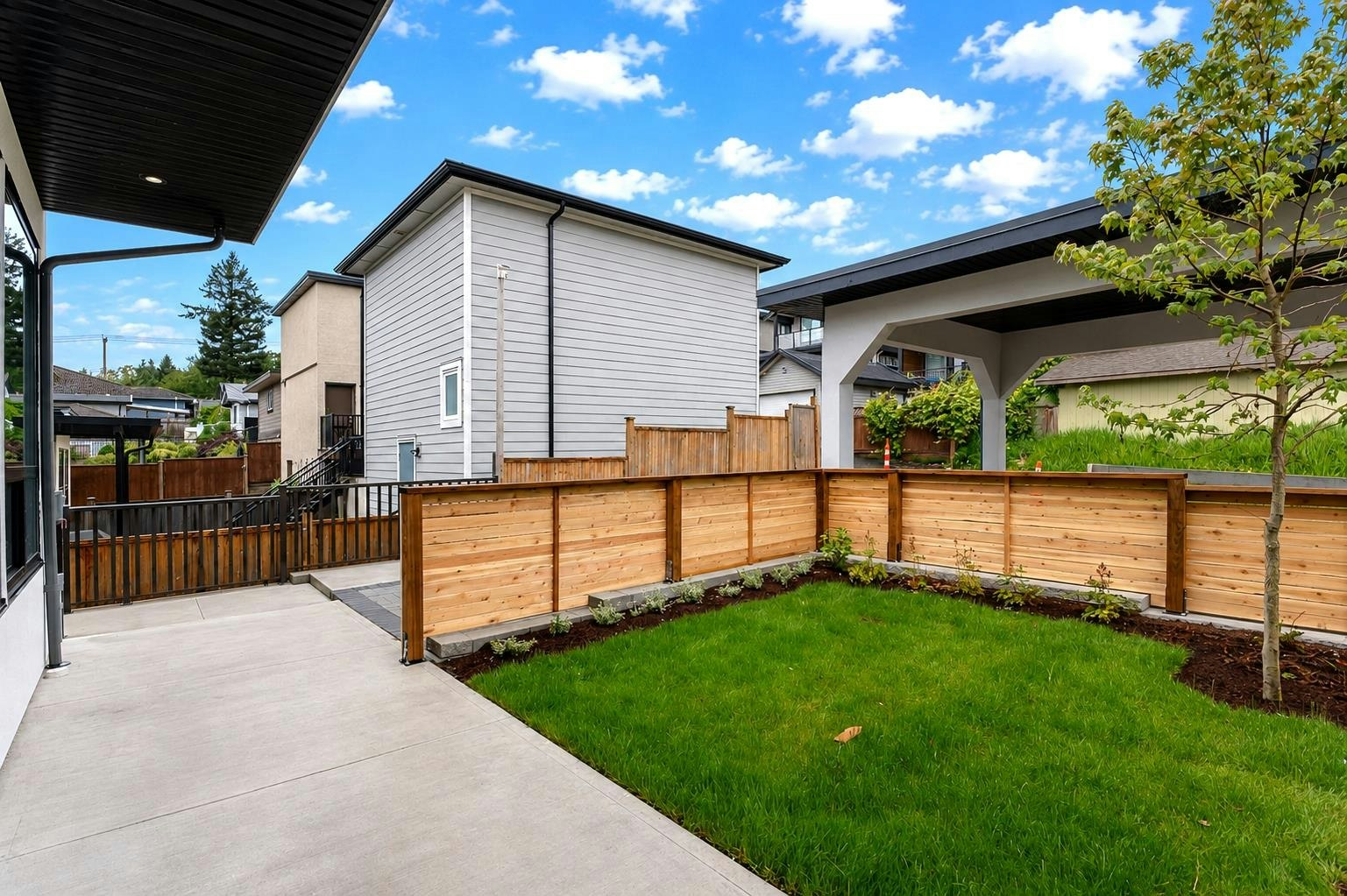 103-1045 Quadling Avenue, Coquitlam, BC, V3K 2B1 - 29
