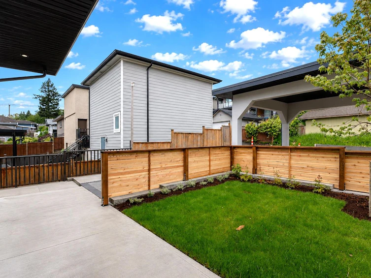 103-1045 Quadling Avenue, Coquitlam, BC, V3K 2B1 - 29