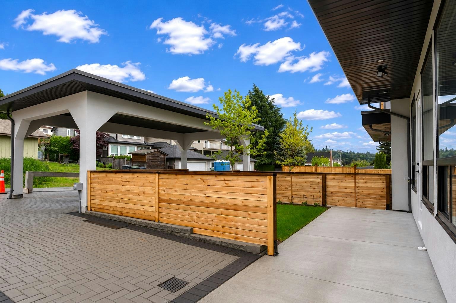 103-1045 Quadling Avenue, Coquitlam, BC, V3K 2B1 - 30