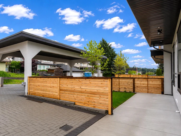 103-1045 Quadling Avenue, Coquitlam, BC, V3K 2B1 - 30