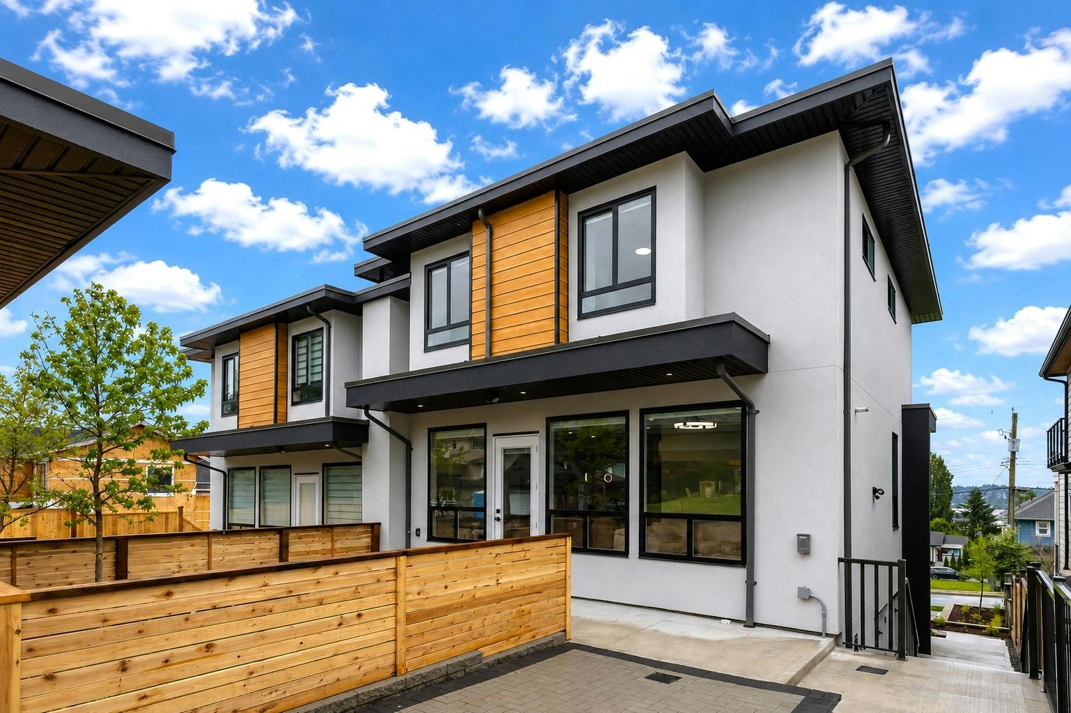 103-1045 Quadling Avenue, Coquitlam, BC, V3K 2B1 - 26