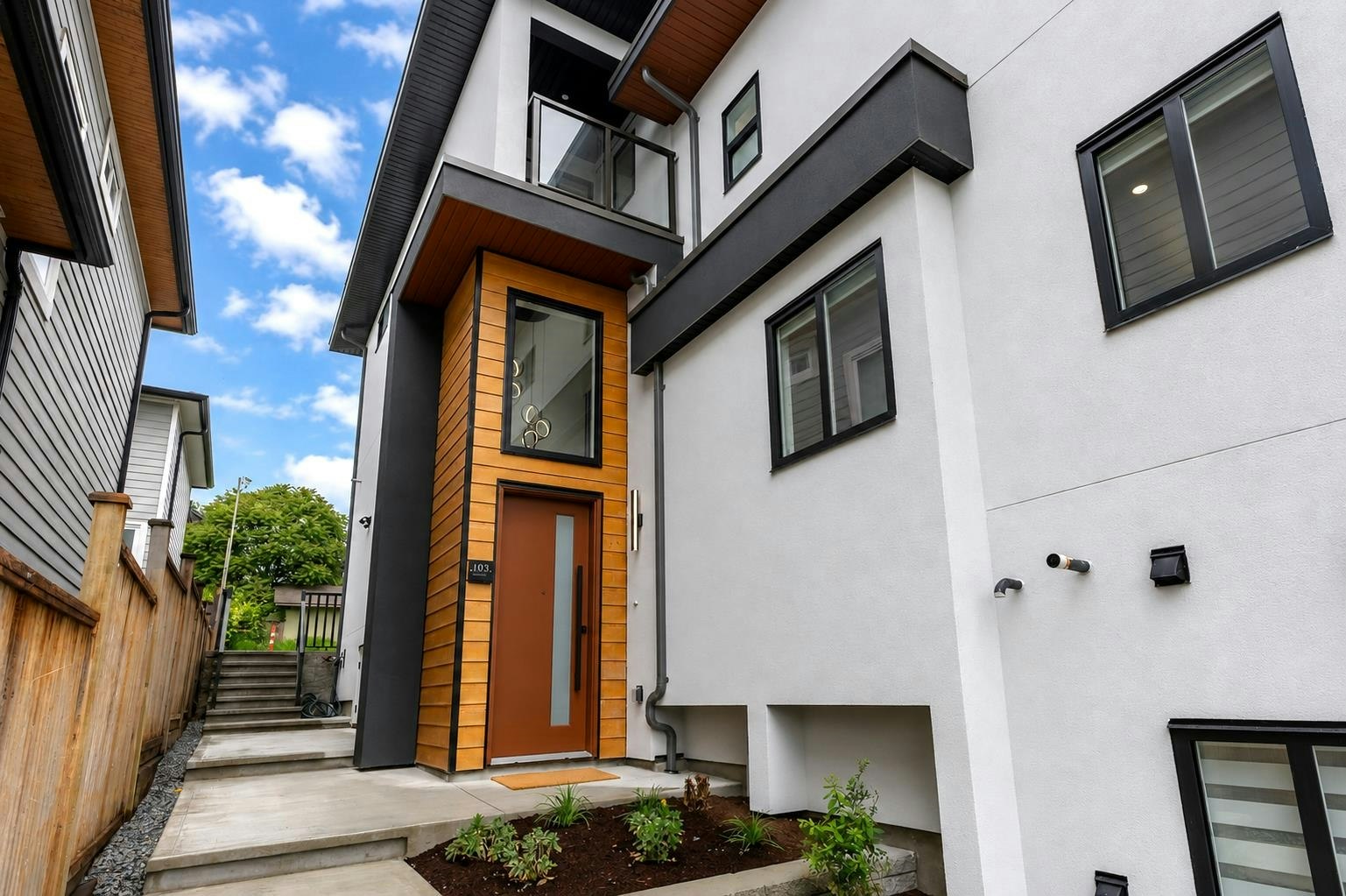 103-1045 Quadling Avenue, Coquitlam, BC, V3K 2B1 - 2