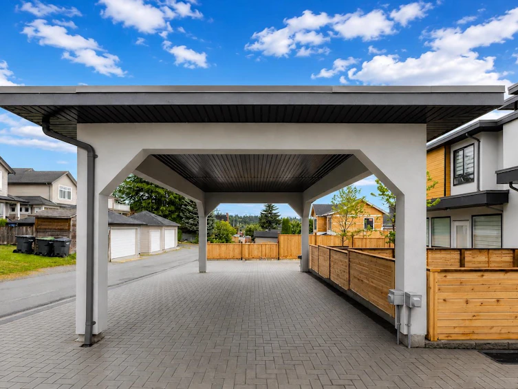 103-1045 Quadling Avenue, Coquitlam, BC, V3K 2B1 - 28