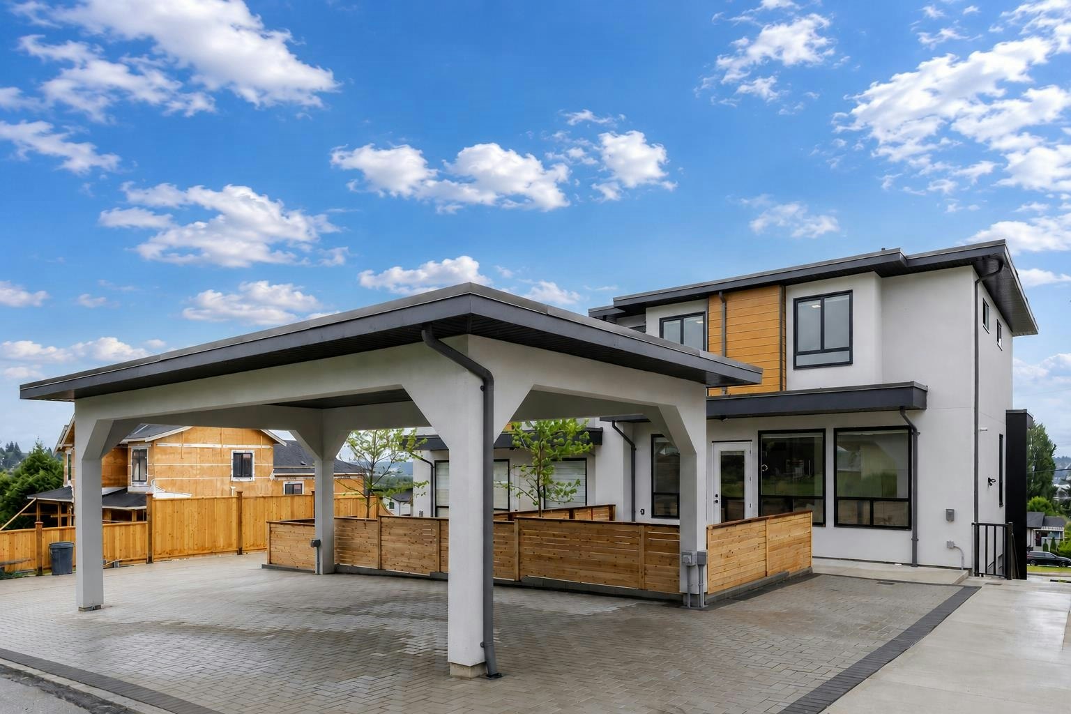 103-1045 Quadling Avenue, Coquitlam, BC, V3K 2B1 - 27