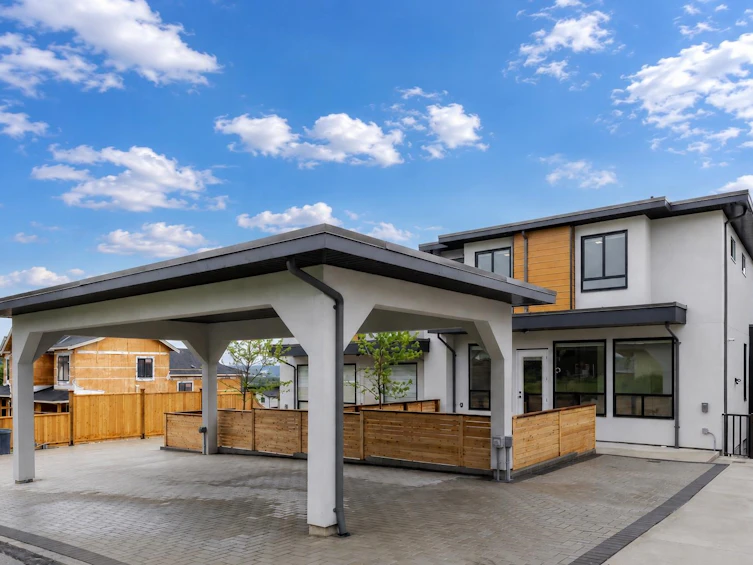 103-1045 Quadling Avenue, Coquitlam, BC, V3K 2B1 - 27