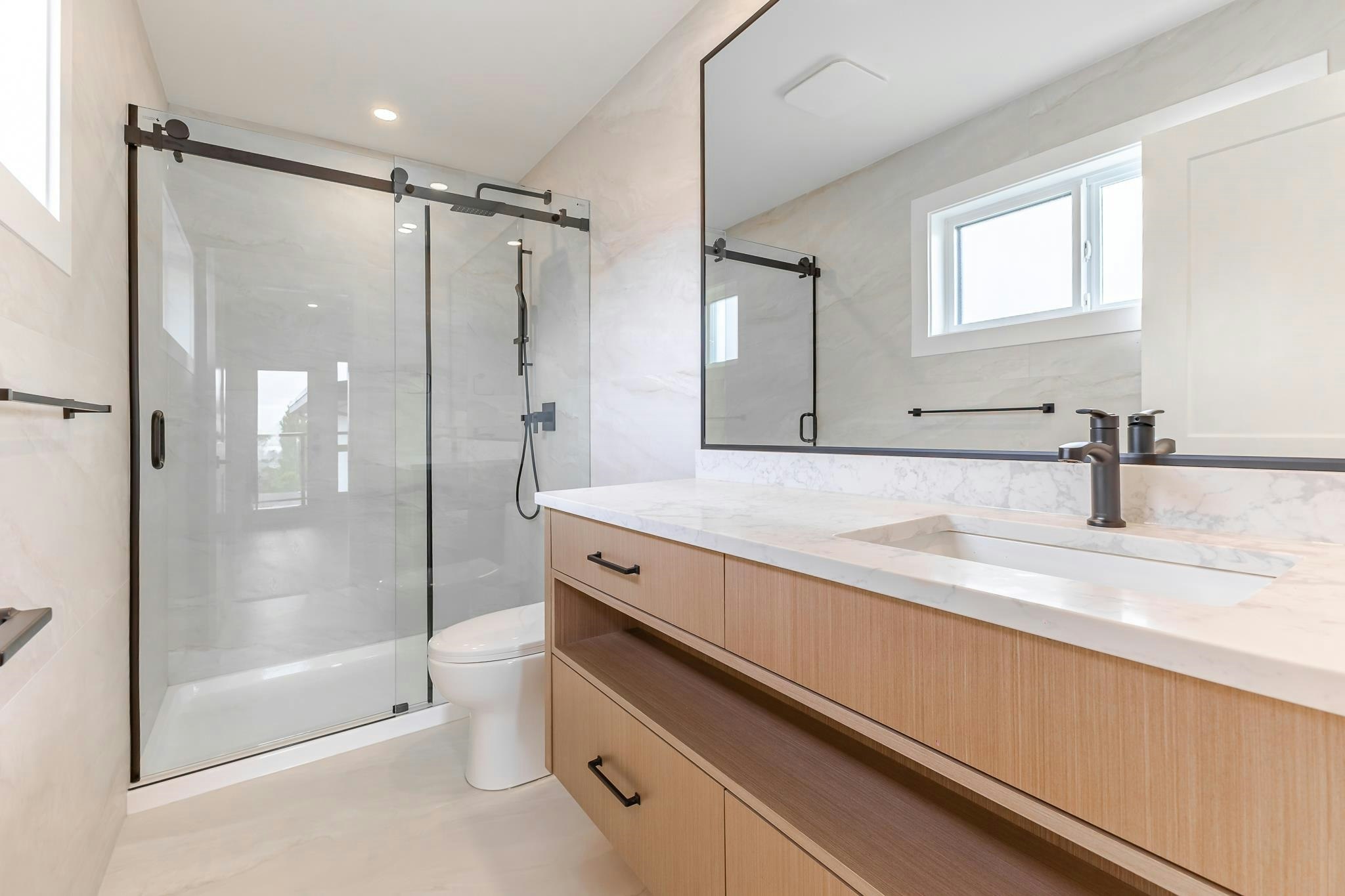 103-1045 Quadling Avenue, Coquitlam, BC, V3K 2B1 - 21
