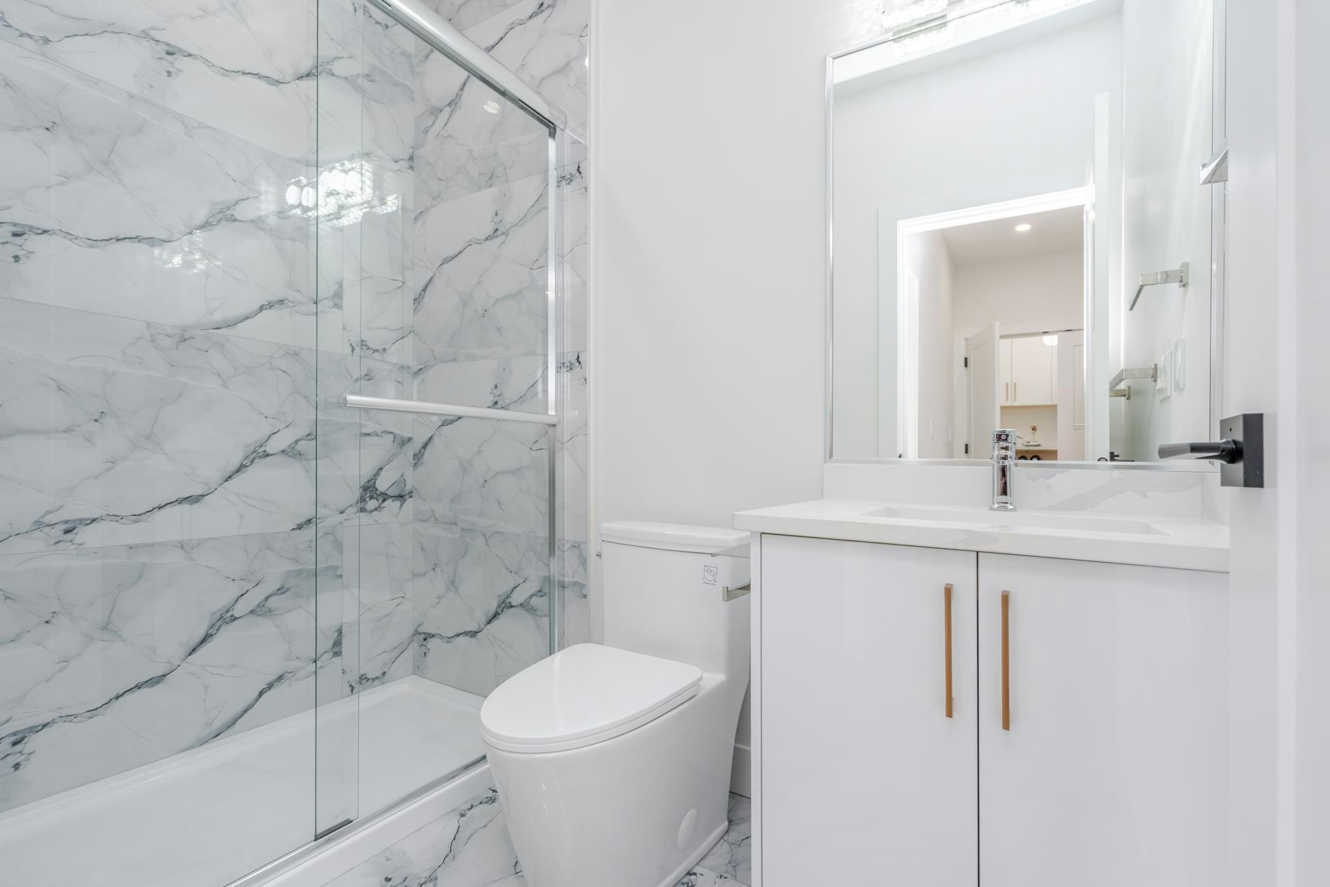 8425 George Street, Mission, BC, V2V 6S6 - 26