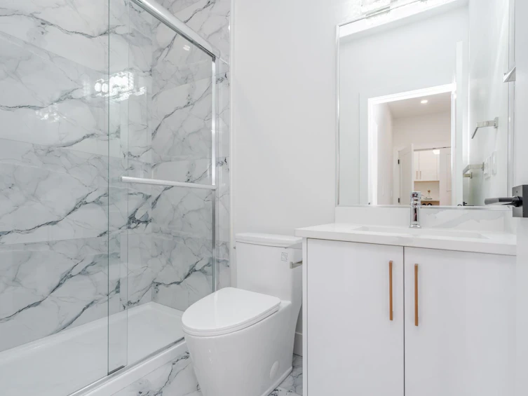 8425 George Street, Mission, BC, V2V 6S6 - 26