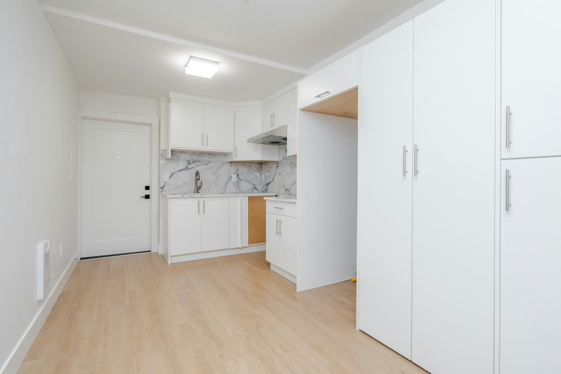 8425 George Street, Mission, BC, V2V 6S6 - 30