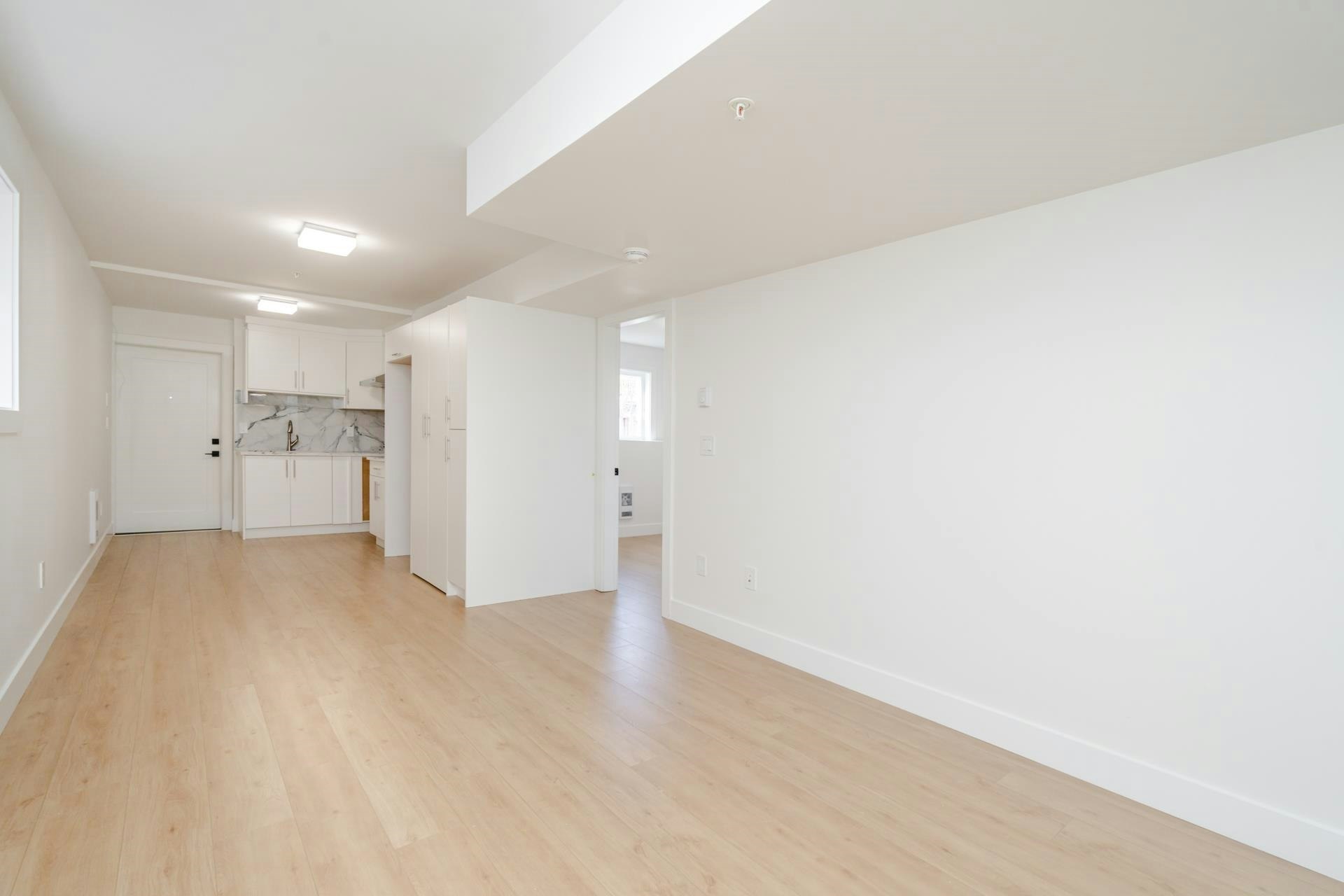 8425 George Street, Mission, BC, V2V 6S6 - 29