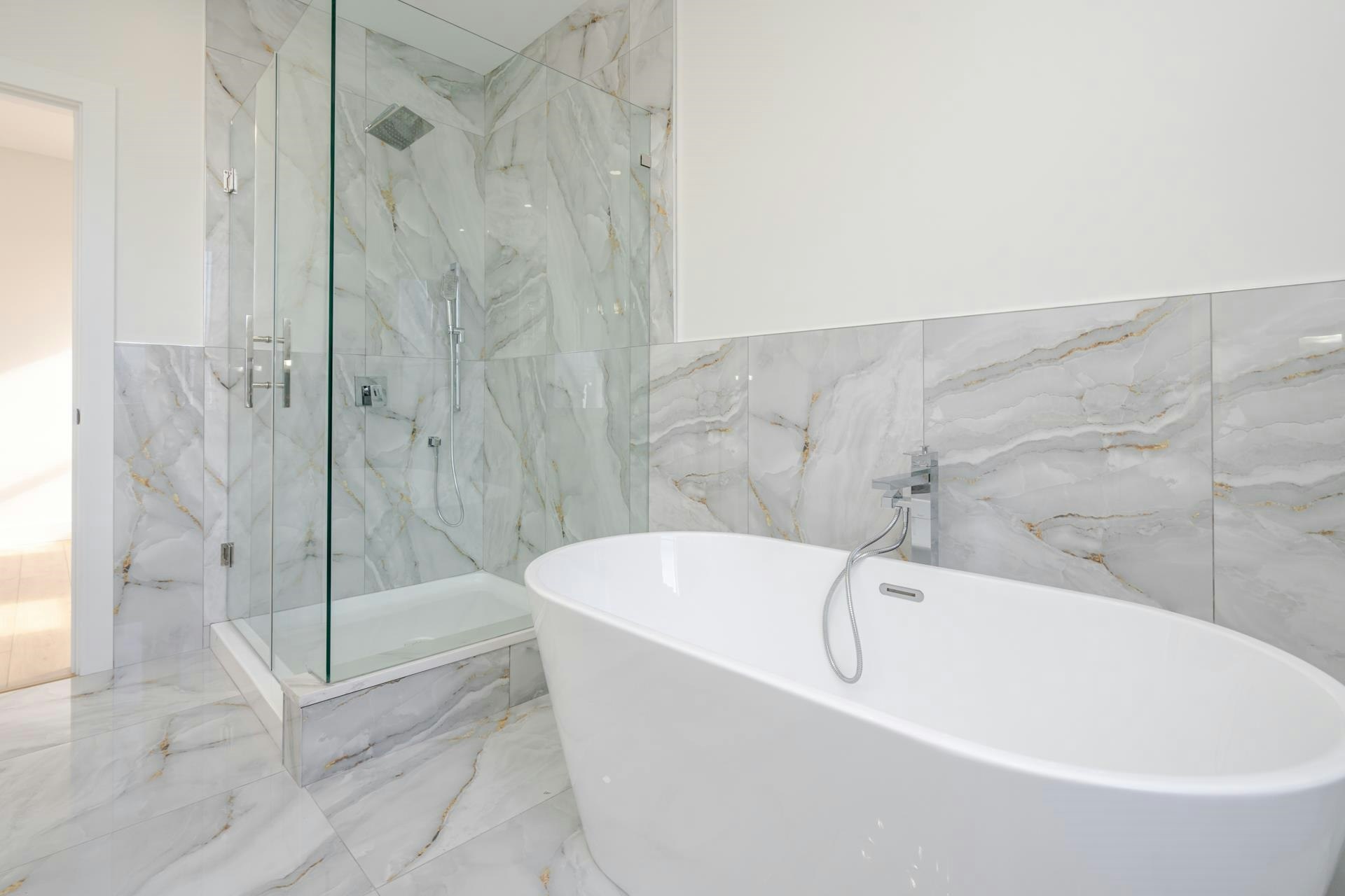 8425 George Street, Mission, BC, V2V 6S6 - 21