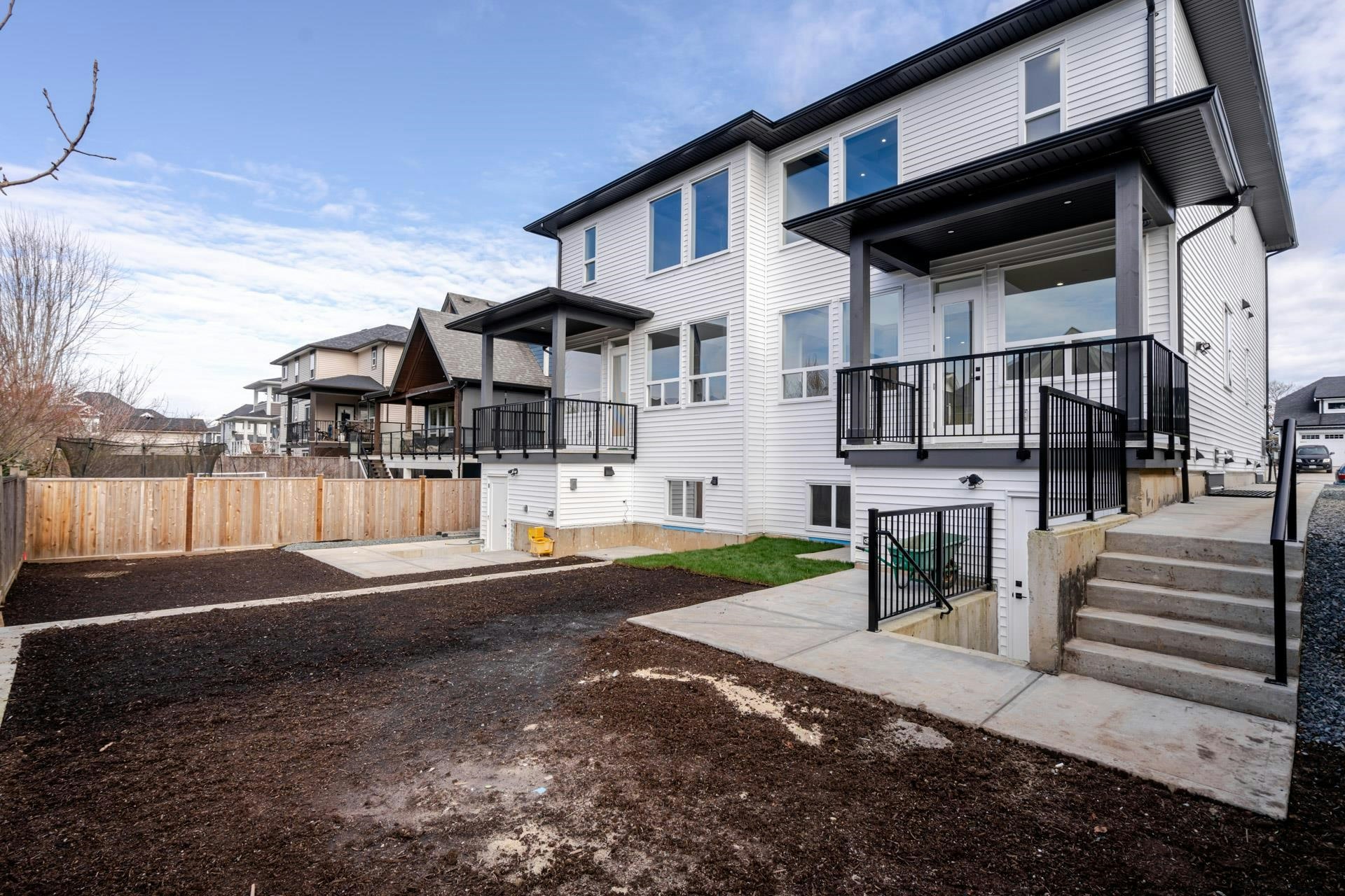 8425 George Street, Mission, BC, V2V 6S6 - 39